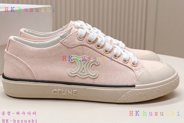 NEW 셀린느 스니커즈 신상 C 5599012