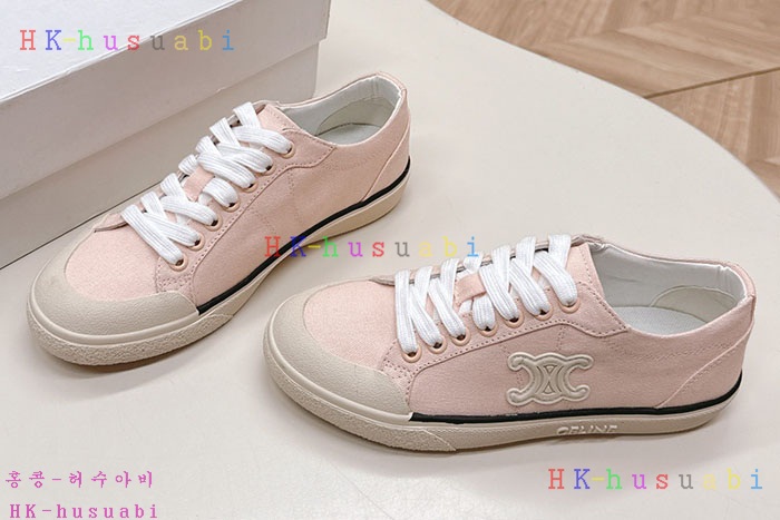 NEW 셀린느 스니커즈 신상 C 5599012