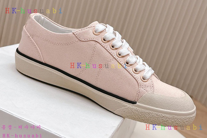 NEW 셀린느 스니커즈 신상 C 5599012