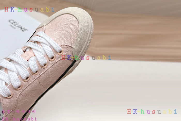 NEW 셀린느 스니커즈 신상 C 5599012