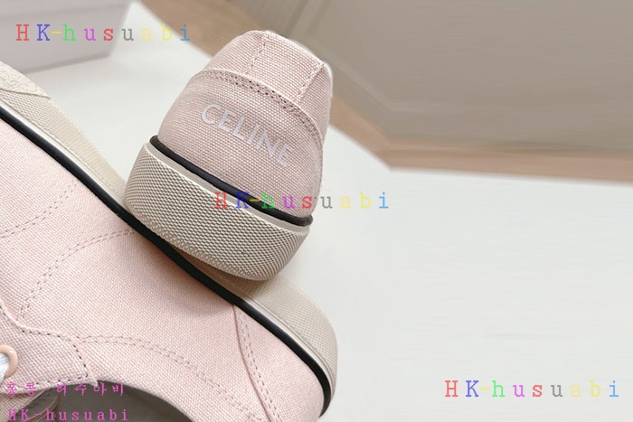 NEW 셀린느 스니커즈 신상 C 5599012