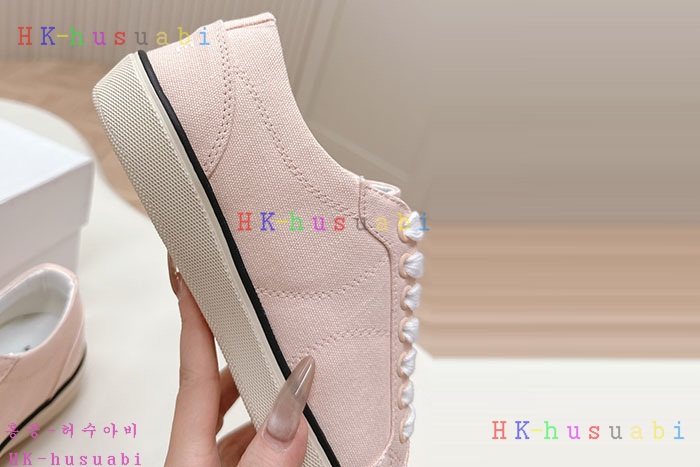 NEW 셀린느 스니커즈 신상 C 5599012