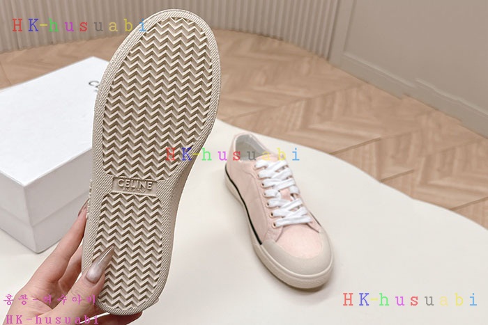 NEW 셀린느 스니커즈 신상 C 5599012