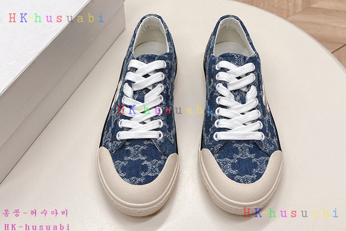 NEW 셀린느 스니커즈 신상 C 5599013