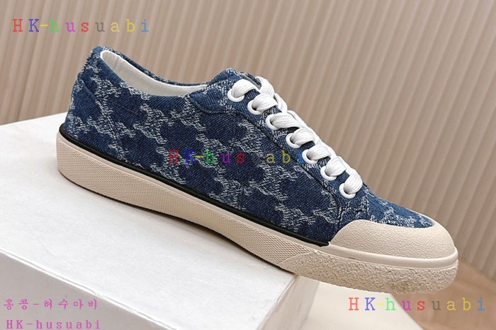 NEW 셀린느 스니커즈 신상 C 5599013