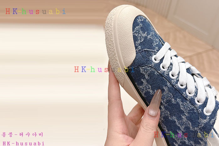 NEW 셀린느 스니커즈 신상 C 5599013