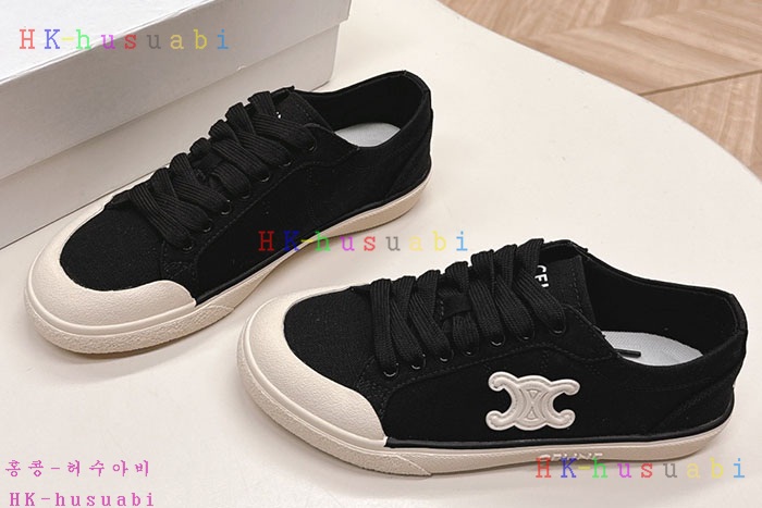 NEW 셀린느 스니커즈 신상 C 5599017