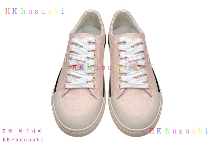 NEW 셀린느 스니커즈 신상 C 5599012