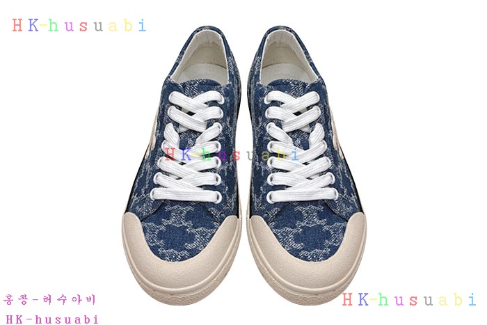 NEW 셀린느 스니커즈 신상 C 5599013
