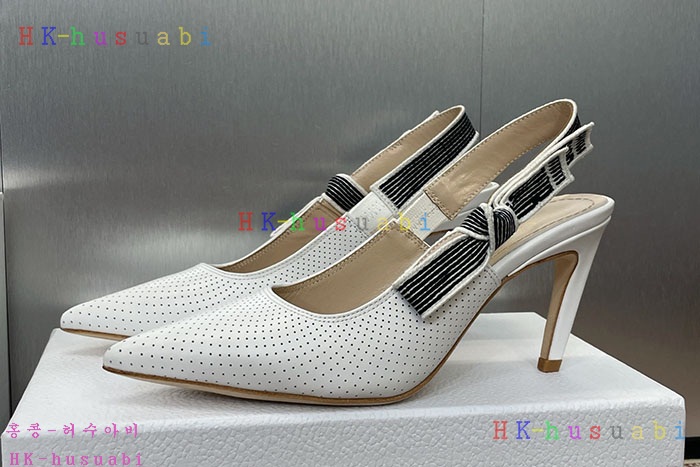 NEW 디올 신발 신상 DR 2520011