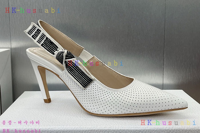 NEW 디올 신발 신상 DR 2520011