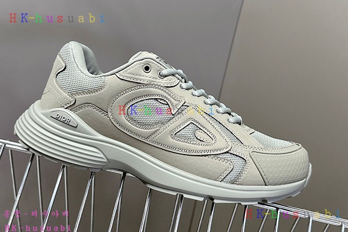 NEW 디올 스니커즈 신상 DR 582704