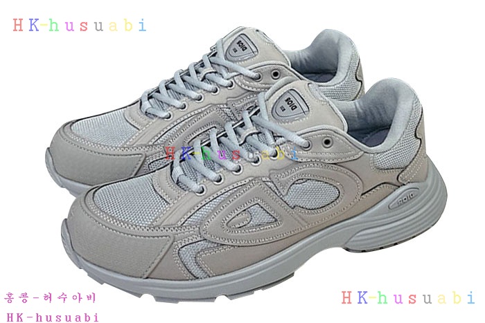 NEW 디올 스니커즈 신상 DR 582704