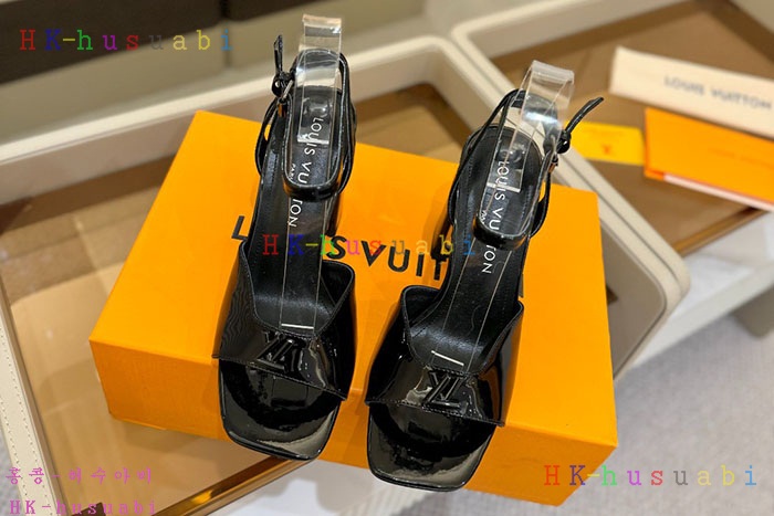 NEW 루이비통 신발 신상 LV  955010