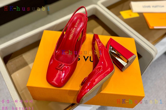 NEW 루이비통 신발 신상 LV  9588501