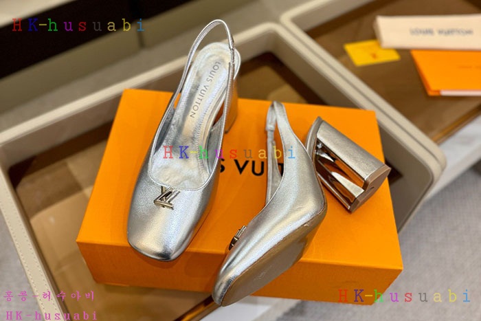 NEW 루이비통 신발 신상 LV  9588511