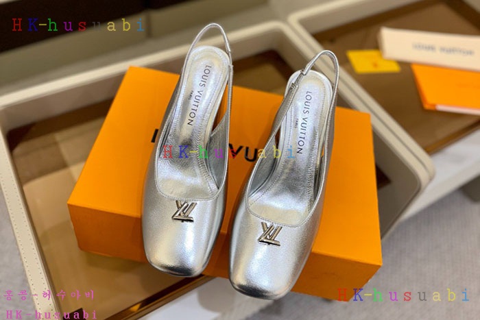 NEW 루이비통 신발 신상 LV  9588511
