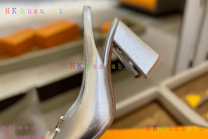 NEW 루이비통 신발 신상 LV  9588511