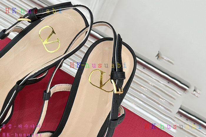 NEW 발렌티노 신발 신상 V 5855712