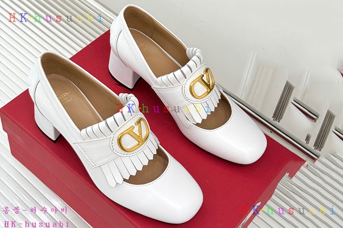 NEW 발렌티노 신발 신상 V 5855723