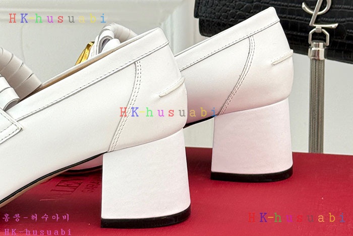 NEW 발렌티노 신발 신상 V 5855723