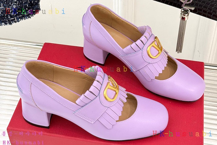 NEW 발렌티노 신발 신상 V 5855724