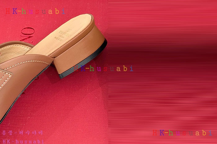 NEW 발렌티노 신발 신상 V 5855725