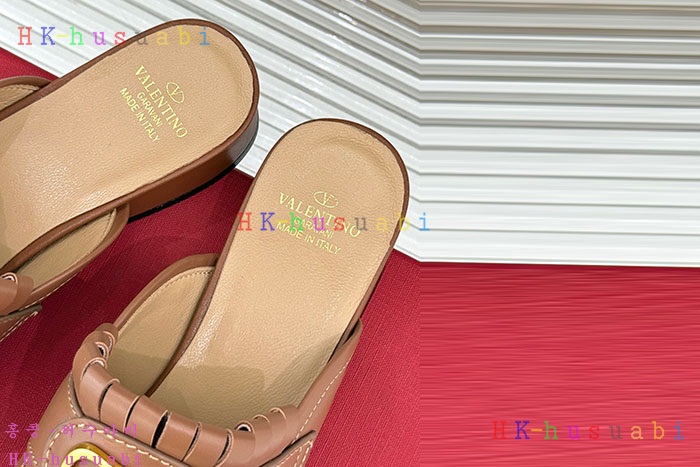 NEW 발렌티노 신발 신상 V 5855725