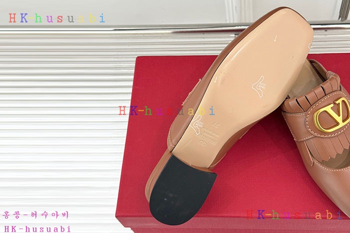 NEW 발렌티노 신발 신상 V 5855725