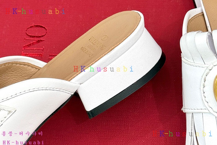 NEW 발렌티노 신발 신상 V 5855727