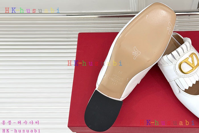 NEW 발렌티노 신발 신상 V 5855727
