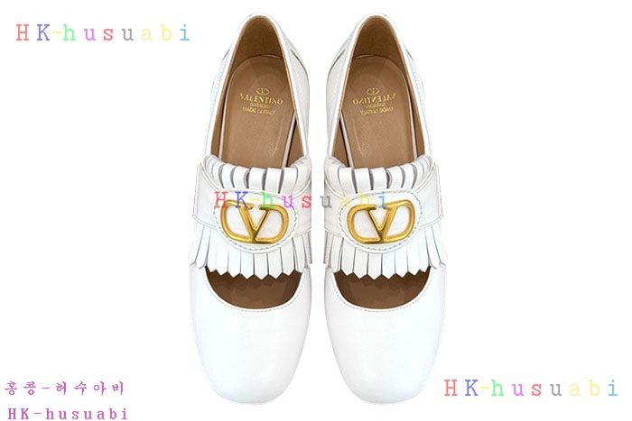 NEW 발렌티노 신발 신상 V 5855723