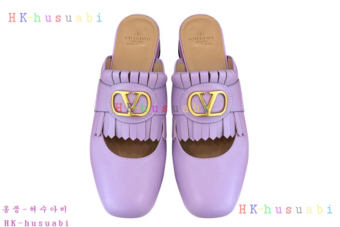 NEW 발렌티노 신발 신상 V 5855726