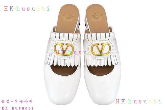 NEW 발렌티노 신발 신상 V 5855727