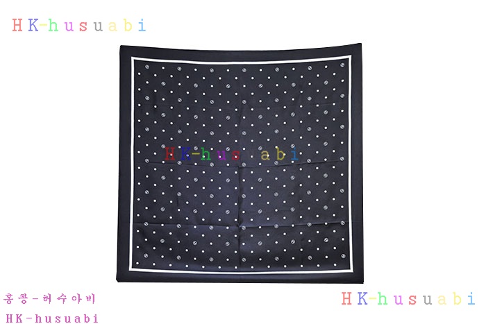 NEW 샤넬 스카프 신상 C 558245