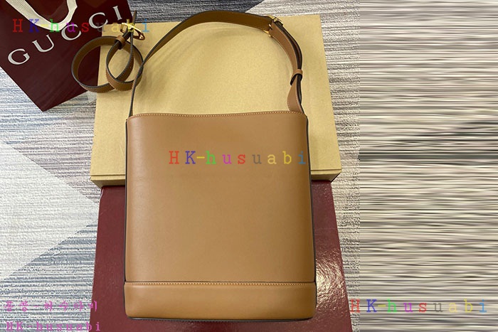 ★미러급★구찌 73  버킷백 833660 833665-4