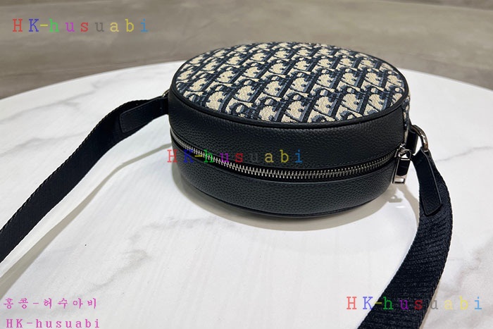 ★미러급★디올 사파리 토트백 1ESPO311