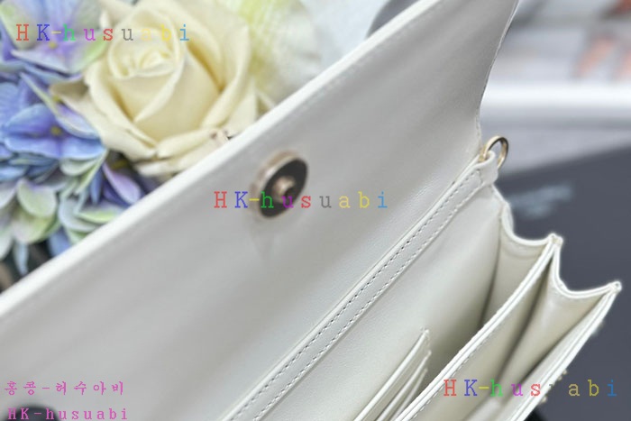 ★미러급★디올 My Dior 미니 백  S0980-23