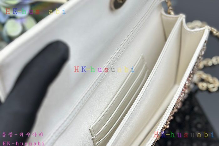 ★미러급★디올 My Dior 미니 백  S0980-24
