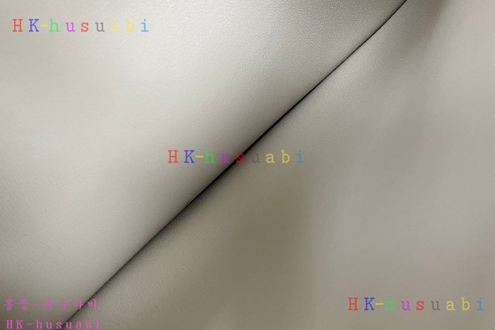 ★미러급★로로피아나 기에라 라지 쇼퍼백 FAP4826