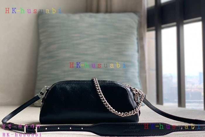 ★미러급★루이비통 포쉐트 바이브 블랙 M14544