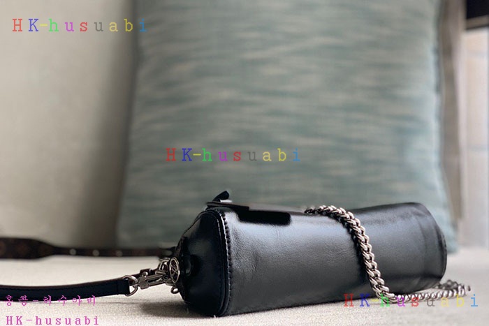 ★미러급★루이비통 포쉐트 바이브 블랙 M14544