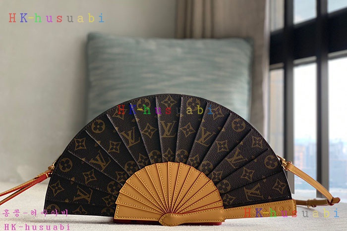 ★미러급★루이비통 LV 팬 M14804
