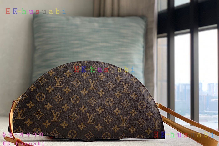 ★미러급★루이비통 LV 팬 M14804
