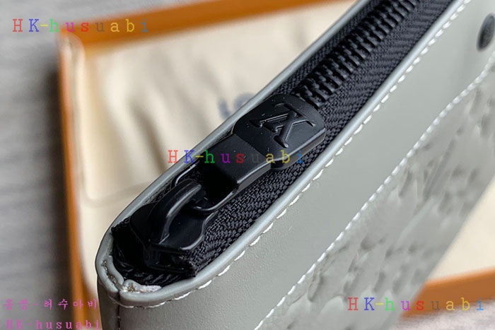 ★미러급★루이비통 포쉐트 투고 Monogram Shadow 베이지 M14914