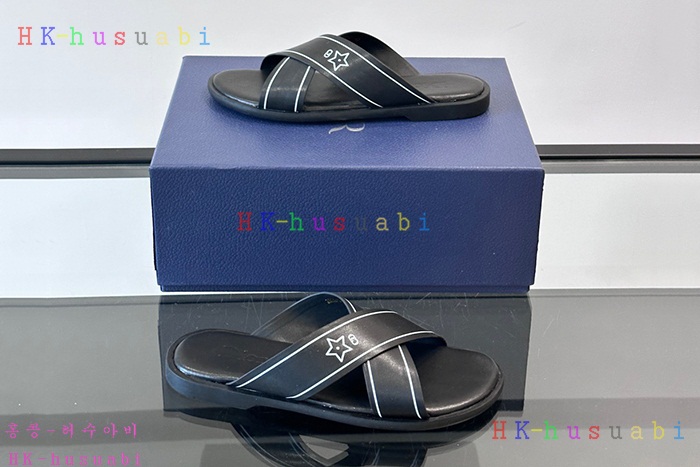 NEW 디올 샌들 신상 DR 1110509