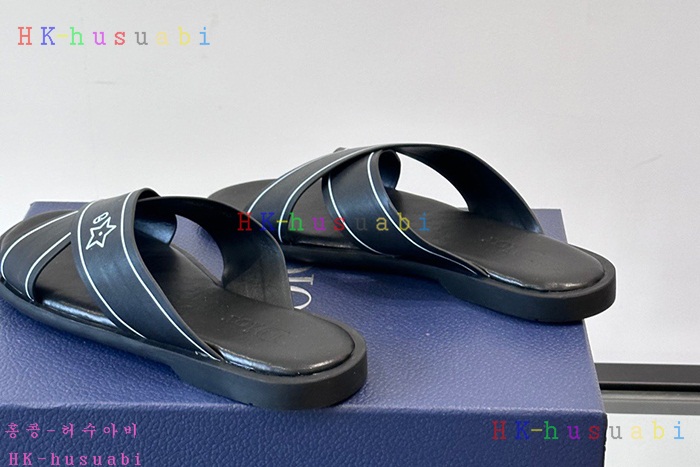 NEW 디올 샌들 신상 DR 1110509