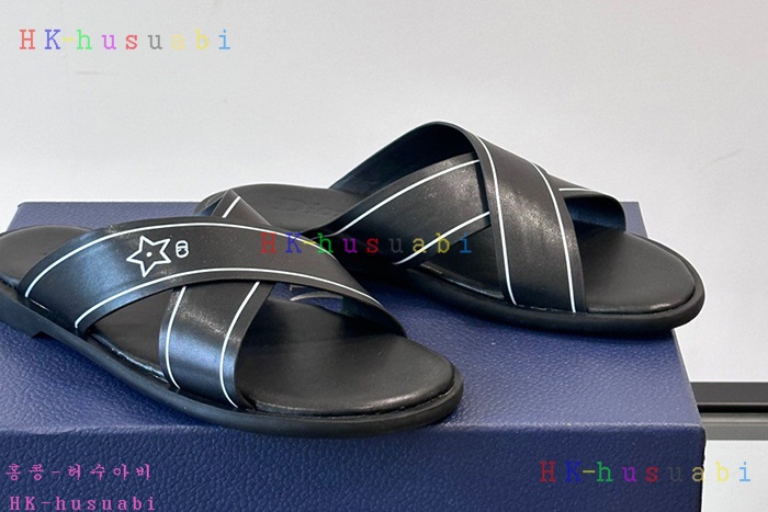 NEW 디올 샌들 신상 DR 1110509