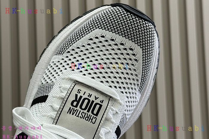 NEW 디올 스니커즈 신상 DR 11625001