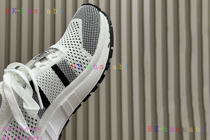 NEW 디올 스니커즈 신상 DR 11625001